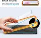 Spigen GLAS.tR AlignMaster #3