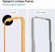 Spigen GLAS.tR AlignMaster #4
