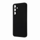 Wave STSC-SS-A555G-BK #2