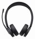Yealink BH70 Dual UC