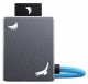 Angelbird Technologies KBRMSD