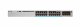Cisco Catalyst C9300-24S-M