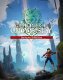 Namco Bandai Games One Piece: Odyssey - Deluxe Edition