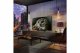 LG OLED evo OLED77C44LA #9