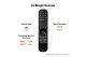 LG OLED evo OLED77C44LA #6