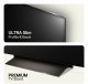 LG OLED evo OLED77C44LA #2