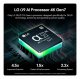 LG OLED evo OLED77C44LA #4