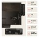 LG OLED evo OLED77C44LA #8