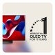 LG OLED evo OLED77C44LA #7