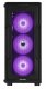 Actina 5901443329121 #2