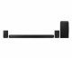 Samsung HW-Q990D/EN #1