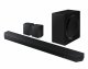 Samsung HW-Q990D/EN #2