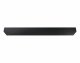 Samsung HW-Q990D/EN #4