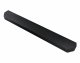 Samsung HW-Q990D/EN #7