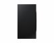 Samsung HW-Q990D/EN #12