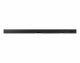 Samsung HW-Q990D/EN #6