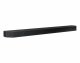 Samsung HW-Q990D/EN #10