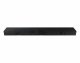 Samsung HW-Q990D/EN #5