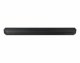 Samsung HW-Q990D/EN #8