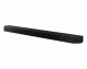 Samsung HW-Q990D/EN #11