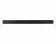 Samsung HW-Q990D/EN #3