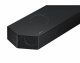 Samsung HW-Q990D/EN #9