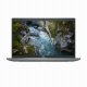 DELL Precision 3590 #1