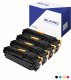 Gilford CC532A#KIT
