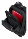 Samsonite Urban-Eye #4