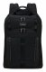Samsonite Urban-Eye