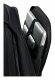 Samsonite Urban-Eye #6