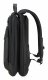 Samsonite Urban-Eye #5