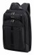 Samsonite Urban-Eye #3