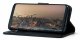 Screenor 27923SN #2