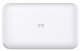 ZTE U50 #2