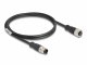 DeLOCK 80844