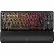 Corsair K70 CORE TKL WIRELESS