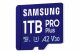 Samsung MB-MD1T0S