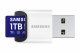 Samsung MB-MD1T0S #3