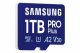Samsung MB-MD1T0S #2