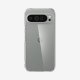 Spigen ACS07721