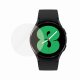PanzerGlass Screen Protector Samsung Galaxy Watch4 40mm Watch FE