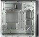 Inter-Tech IT-6521 Straight #4