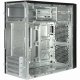 Inter-Tech IT-6521 Straight #6