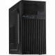 Inter-Tech IT-6521 Straight #2