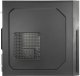 Inter-Tech IT-6521 Straight #5