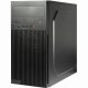 Inter-Tech IT-6521 Straight