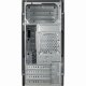Inter-Tech IT-6521 Straight #7