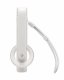 Spigen MagSafe Tripod Selfie Stick #2