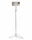 Spigen MagSafe Tripod Selfie Stick #6